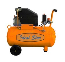 COMPRESSORE COASSALIE ARIA