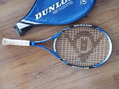 Dunlop hundred twenty - hundred,