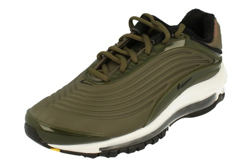 Nike air max - nike, deluxe