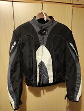 Giubbotto Da Moto Spyke Tg XS