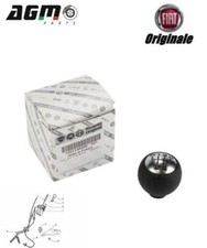 POMELLO LEVA CAMBIO + LENTE