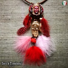 Gioiello Etnico Tribale