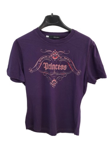 Dsquared2 junior maglietta - junior,