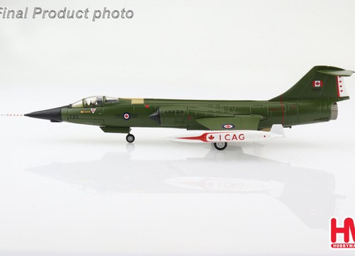 104 f104 star - f104,