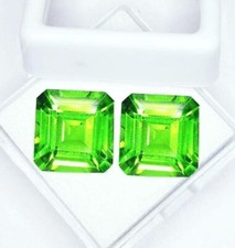 Pietra Preziosa Sciolta