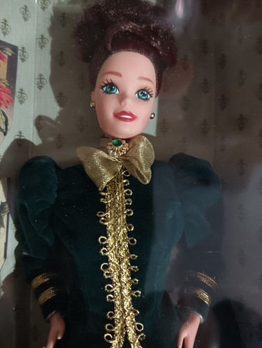 Barbie vintage anni - anni, 96