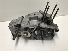 BLOCCO MOTORE GARELLI  GULP FLEX 50 EPOCA FUNZIONANTE