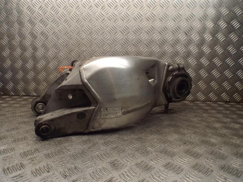 Ducati 1098 848 1198 2008-in
