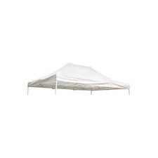 Amicasa copertura gazebo - amicasa,