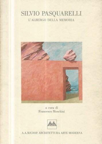 Silvio pasquarelli albergo - silvio, pasquarelli.