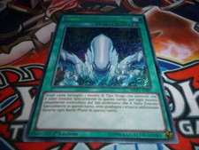 YU GI OH SPIRITO COMBATTIVO