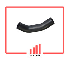 Fastner Tubo Manicotto