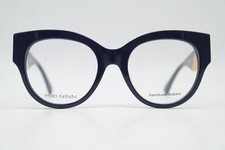 Occhiali Miki Ninn Mnof0027