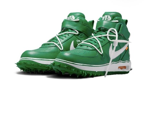 Nike air force mid - nike,