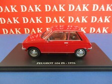 Die cast modellino auto - modellino,