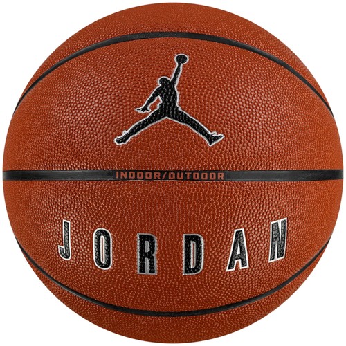 Palloni basket unisex - palloni,