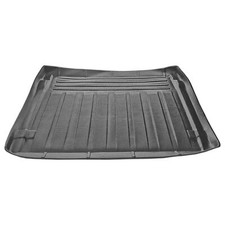 Tapis coffre pour renault - coffre,
