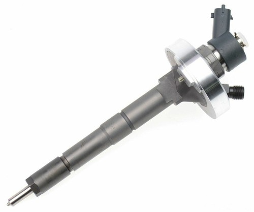 Fedex 0445110284 fuel common - 0445110284,