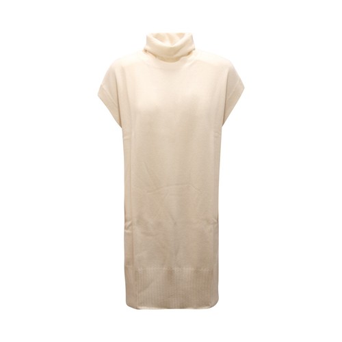 3066az maxi maglia donna - 3066az, maxi-maglia