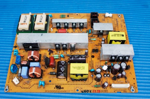 Psu eax55357701 rev1 per - eax55357701/17,