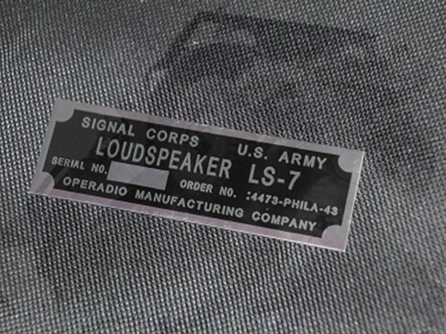 Label plaquette plaque - plaquette,