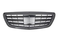 La griglia Grill Sport si alla
