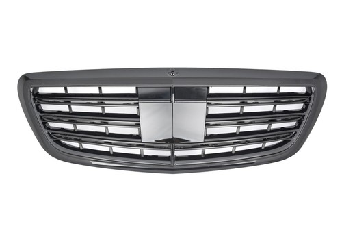 Griglia grill sport alla - la,