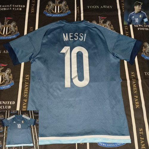 Maglia maglia calcio trasferta