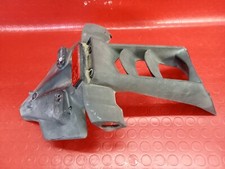 PORTA TARGA PORTATARGA YAMAHA