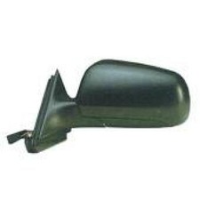Specchio Specchietto retrovisore Sinistro A3 96-00 elettrico riscaldabile g
