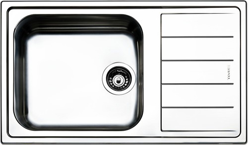 Apell lavello cucina - lavello,