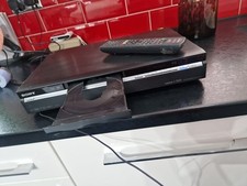 Sony RDR-HXD870 Lettore