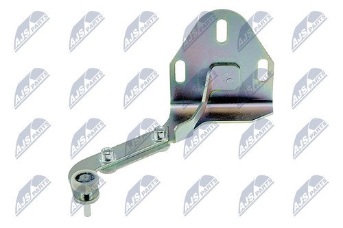 Guida rulli porta scorrevole - rulli,