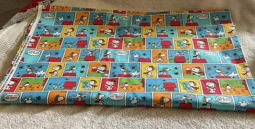 Snoopy asso volante - snoopy, fumetto