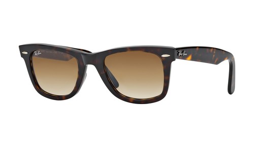 Occhiale sole rayban 2140 - da,