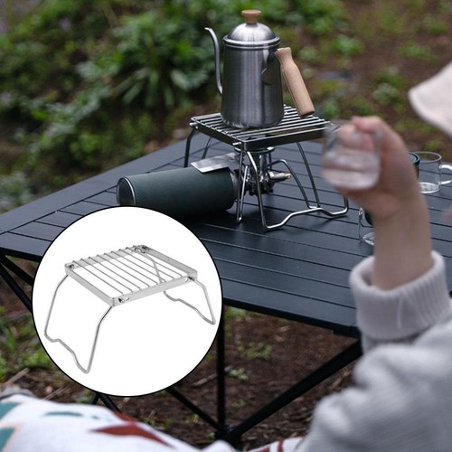 Barbecue grill acciaio - grill,