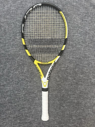 Racchetta tennis babolat - da,