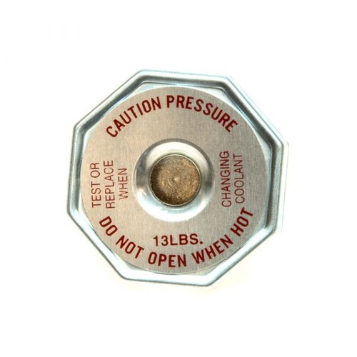 Tappo radiatore lbs - radiatore, 13