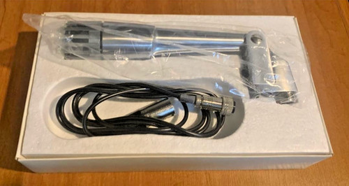 Mike dm304 microfono - hi-mike,