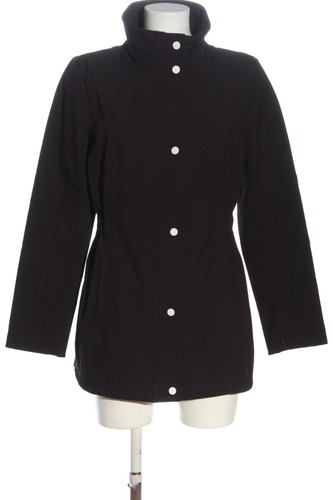 Jessica simpson cappotto mezza - jessica,