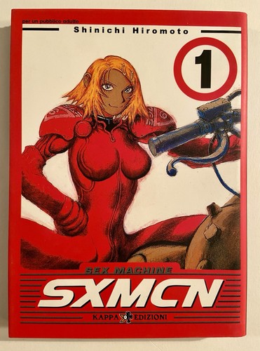 Sex machine sxmcn - sex,