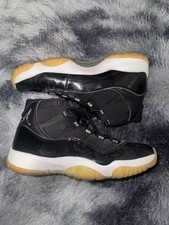 Taglia 10 - Jordan 11 Retro