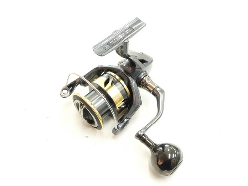 Shimano ultegra 4000xg - shimano, 25