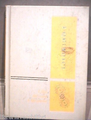 Quindici libri del come - come, e