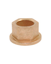 Trattorino Rasaerba Boccola