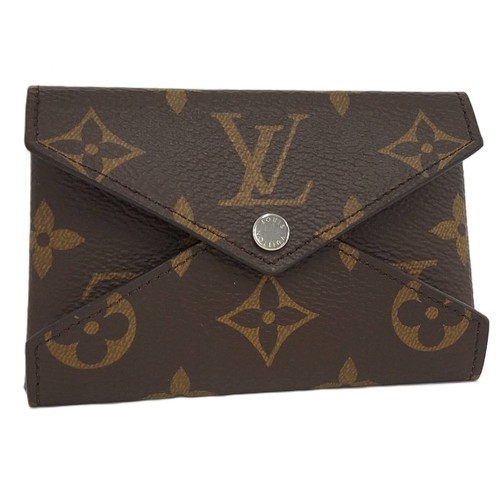 Louis vuitton card - vuitton, porto
