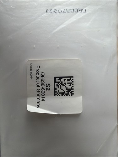 Carta fotografica advanced - carta,