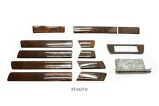 Audi A6 S6 C4 4A 100 Avant