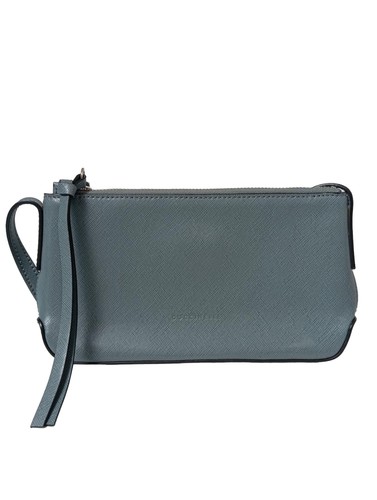 Coccinelle borsa tracolla - borsa,