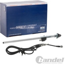 ANTENNA BERU per SKODA FAVORIT